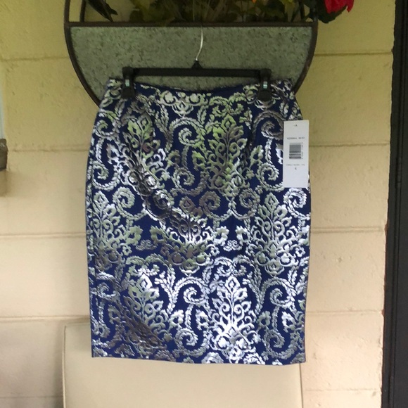 Sunny Leigh Dresses & Skirts - NWT sunny Leigh SKIRT Sunny Leigh Dresses & Skirts - NWT sunny Leigh SKIRT